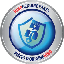 Pièces et accessoires, pièces et accessoires pour camions