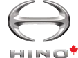 Hino Québec