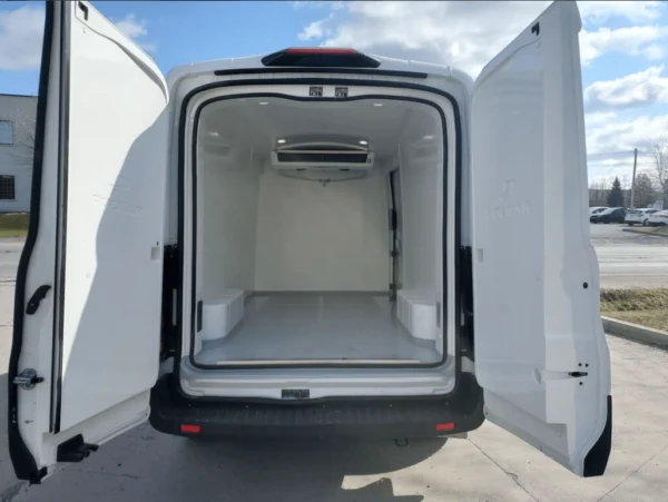 Ford-Transit-2019-Réfrigéré-et-Congelé-1-min