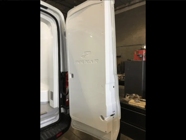 Ford-Transit-2019-Réfrigéré-et-Congelé-2-min