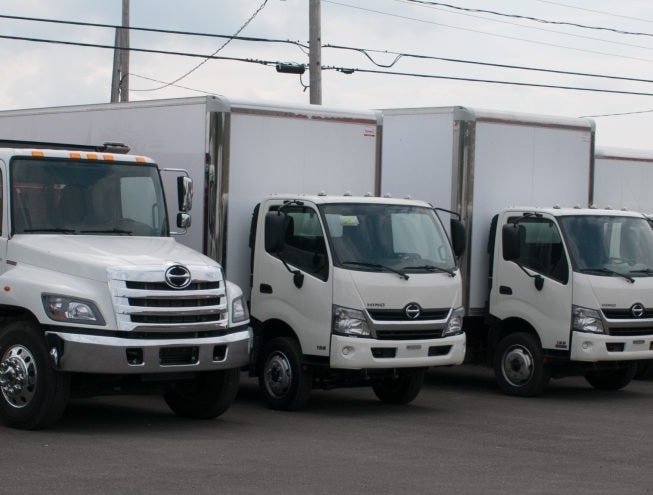 HINO DRUMMONDVILLE - CAMION HINO CENTRE DU QUÉBEC, CONCESSIONNAIRE HINO DRUMMONDVILLE, Hino Drummondville Dealer, Drummondville Hino Dealer, Camion neufs et usagés à vendre à Hino Drummondville