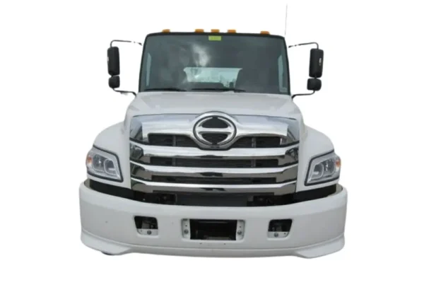 Hino L6 Neuf à vendre