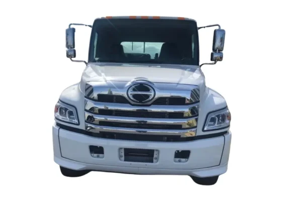 Hino L7 Neuf à vendre