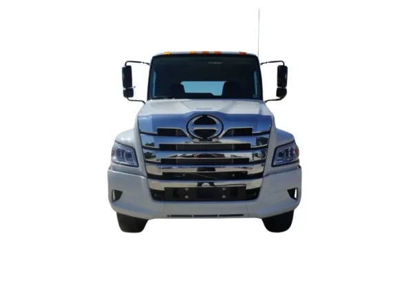 Hino XL8 Neuf à vendre à Drummondville
